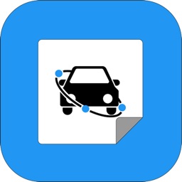 Withdrive シール選択アプリ By Kengo Tachibana