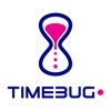 Timebug icon