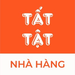 Tất tật - Nhà hàng