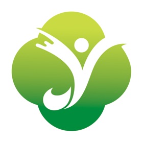 螢幕擷取畫面 (3) 小君医药