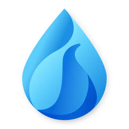 Water drinking reminder WaterW Cheats