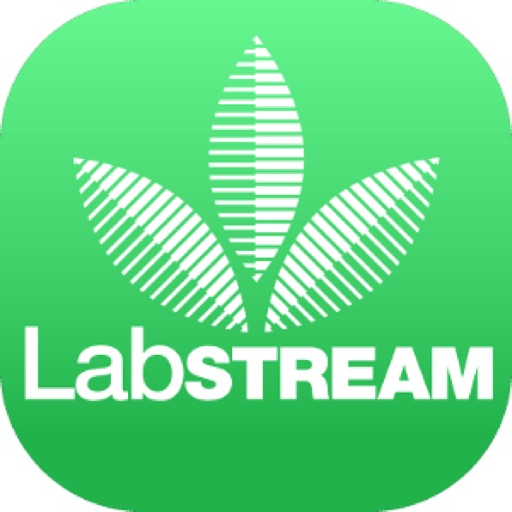 LabSTREAM