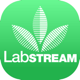 LabSTREAM