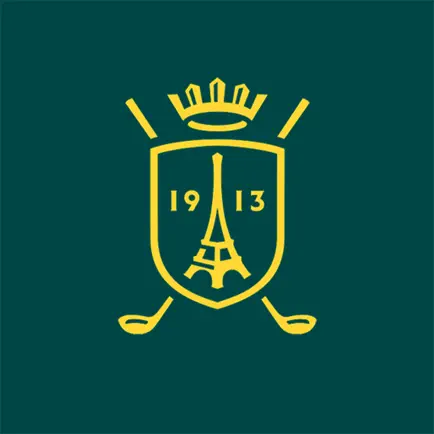 Golf de Saint-Cloud Читы