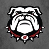 Wagoner Bulldogs Athletics icon