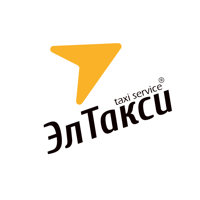 Эл Такси KG