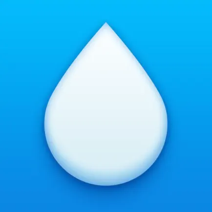 WaterMinder® ∙ Water Tracker Читы