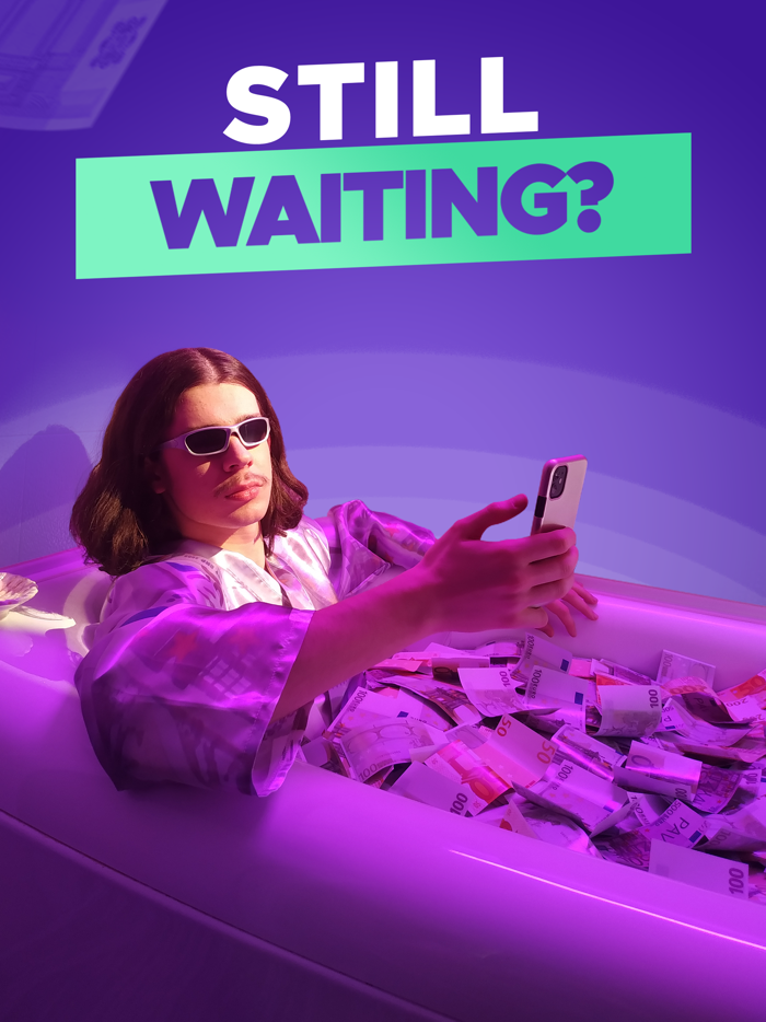 Eneba – Marketplace for Gamers