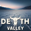 Death Valley NP Audio Guide