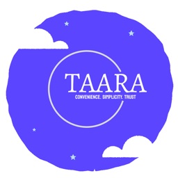 Taara - Marketplace