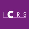 ICRS - CARTILAGE.org
