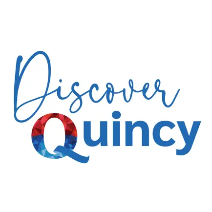 Discover Quincy Massachusetts Cheats