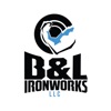 B&L Ironworks icon