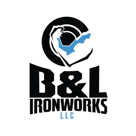 B&L Ironworks Читы