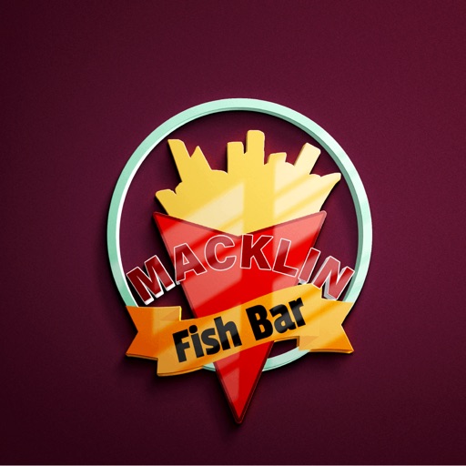 Maclin Fish Bar