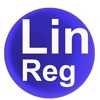 LinReg