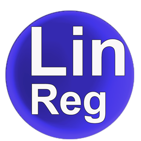 螢幕擷取畫面 (4) LinReg