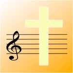 Download Christian Music Stickers app