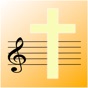 Christian Music Stickers app download
