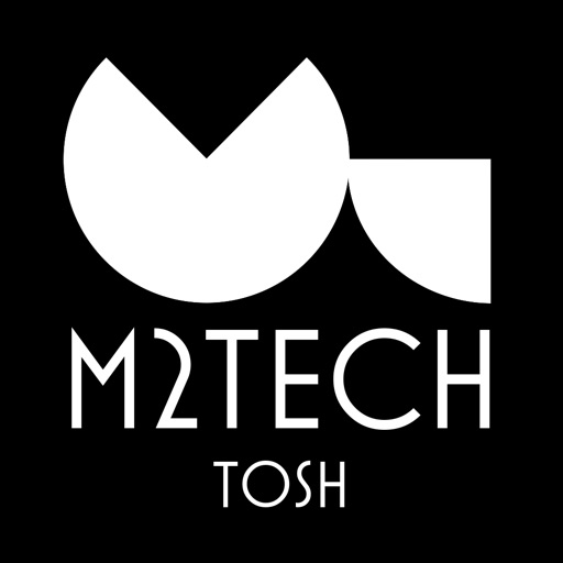 iTosh