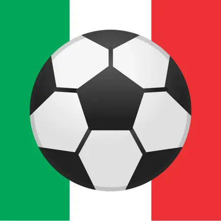Ser1e A Predictor Читы