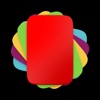 Dare Zone icon