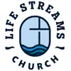 Life Streams Church problems & troubleshooting and solutions