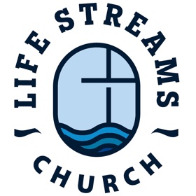 螢幕擷取畫面 (4) Life Streams Church