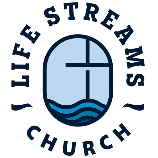 Life Streams Church