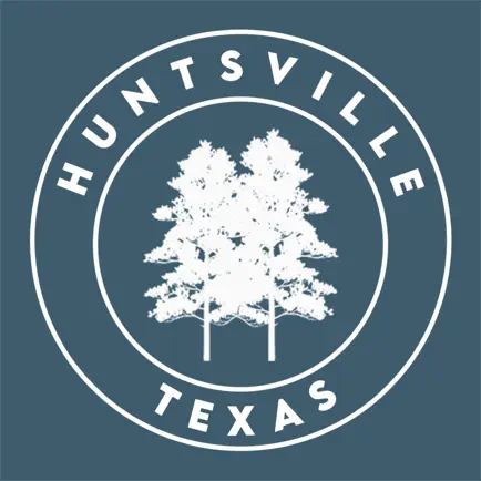 Visit Huntsville, TX! Cheats