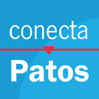 Conecta Patos