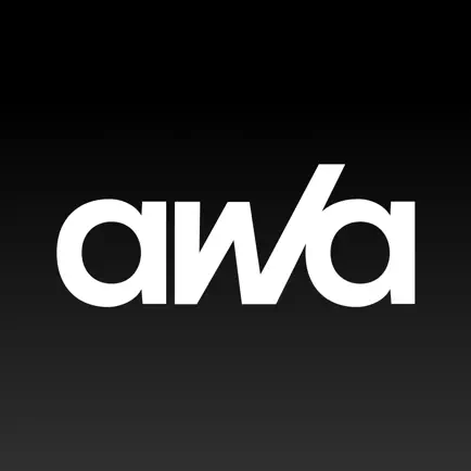 Awaclub Cheats