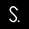 ShowcaseMe, minimalist folio - iPhoneアプリ