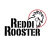 Reddi Rooster icon