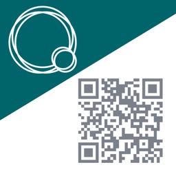 MyQuintet QR Code