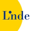 Linde Media icon