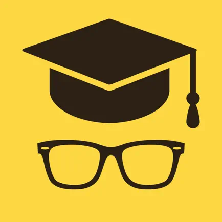 EyeLearn Cheats