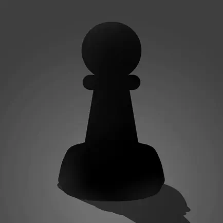 Dead Simple Chess Clock Cheats