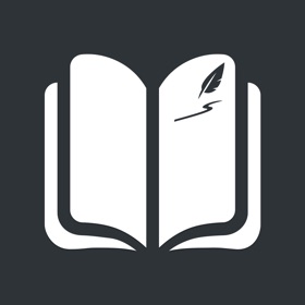 لقطات (9) 知识拼图-思考笔记