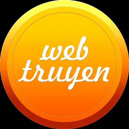 Đọc truyện online WebTruyen Читы
