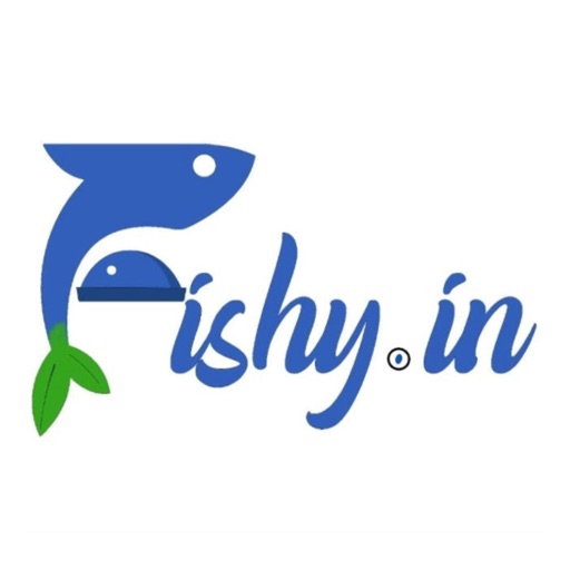 Fishy Online icon