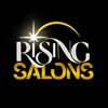 Rising Salons