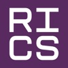 RICS Checkout icon
