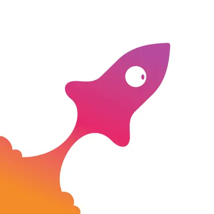 RocketScreens CMS Cheats