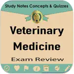 Veterinary Medicine Exam Prep App Alternatives