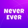 Never Have I Ever: Multiplayer icon