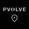 Pvolve Studios icon