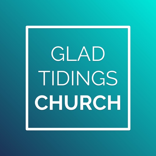 Glad Tidings Church Anderson