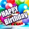 Icon Birthday Messages Cards Wishes