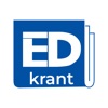 ED - Digitale krant icon